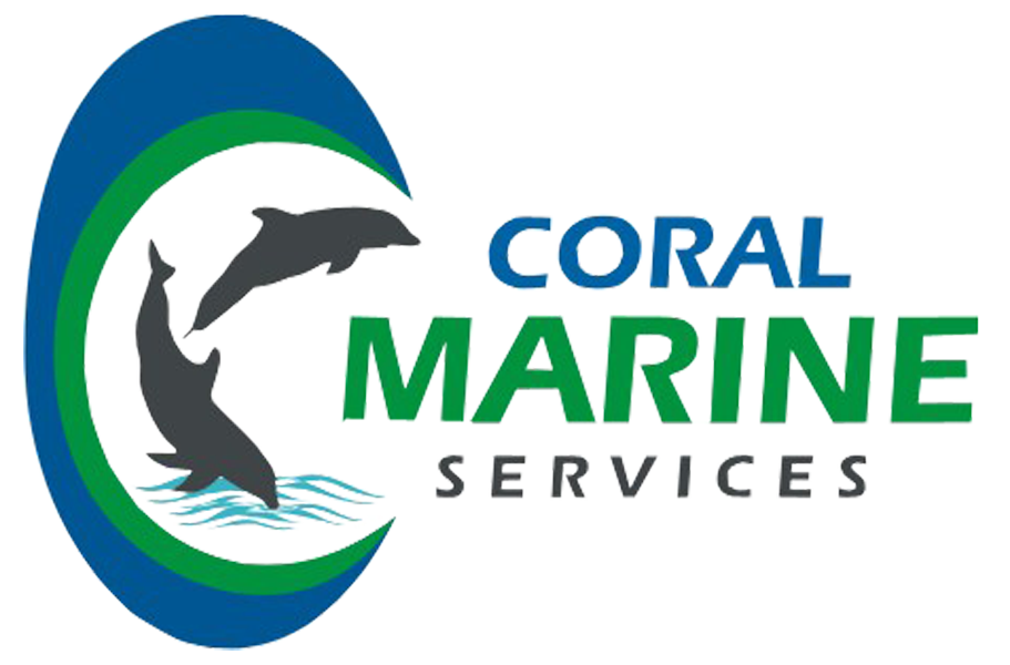 Coral Marine Services